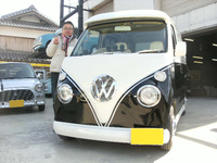 2012021201.jpg