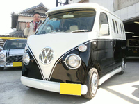 2012021202.jpg