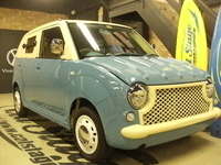 PK10H240215.jpg