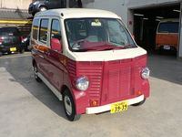 24033002.jpg