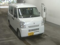 DA64V-490902.jpg