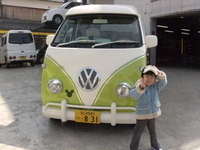 DSCF2536.JPG