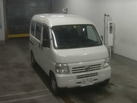HH5-1408767.jpg