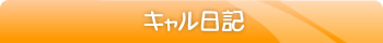 キャル日記