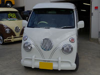 24080502a.jpg