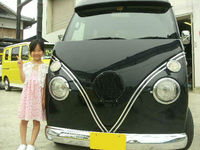 201108214.jpg