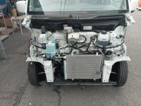 7b67f9ed-adda-40a8-bd4d-ae9f232ee6cd.jpg