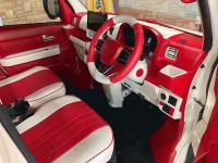 LINE_ALBUM_20250208_250208_109.jpgのサムネイル画像