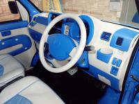 LINE_ALBUM_2025412_250412_12.jpg