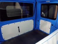 LINE_ALBUM_2025412_250412_24.jpg