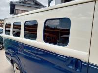 LINE_ALBUM_2025522_250522_13.jpg