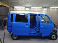 fde3284e-2bd9-4d48-9b35-554eb5d694e7.jpg