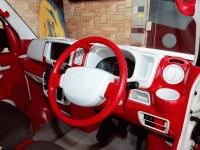 LINE_ALBUM_202569_250614_70.jpgのサムネイル画像