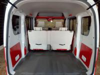 LINE_ALBUM_202571_250701_1.jpg