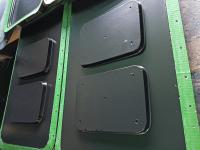 c06fe5f7-5a13-4326-9ee5-25650de58404.jpg