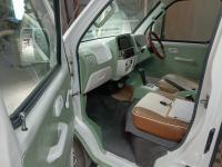 fd5341db-6af4-49db-8878-57a761286e6d.jpg