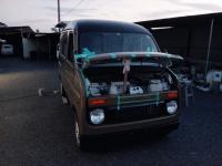 8d0bd809-4464-48ca-9224-416ae8e5e222.jpg