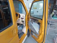 8ff2ea1b-e60e-46fe-b687-5bcaaa57cae8.jpg