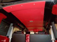 LINE_ALBUM_2025930_250930_53.jpg