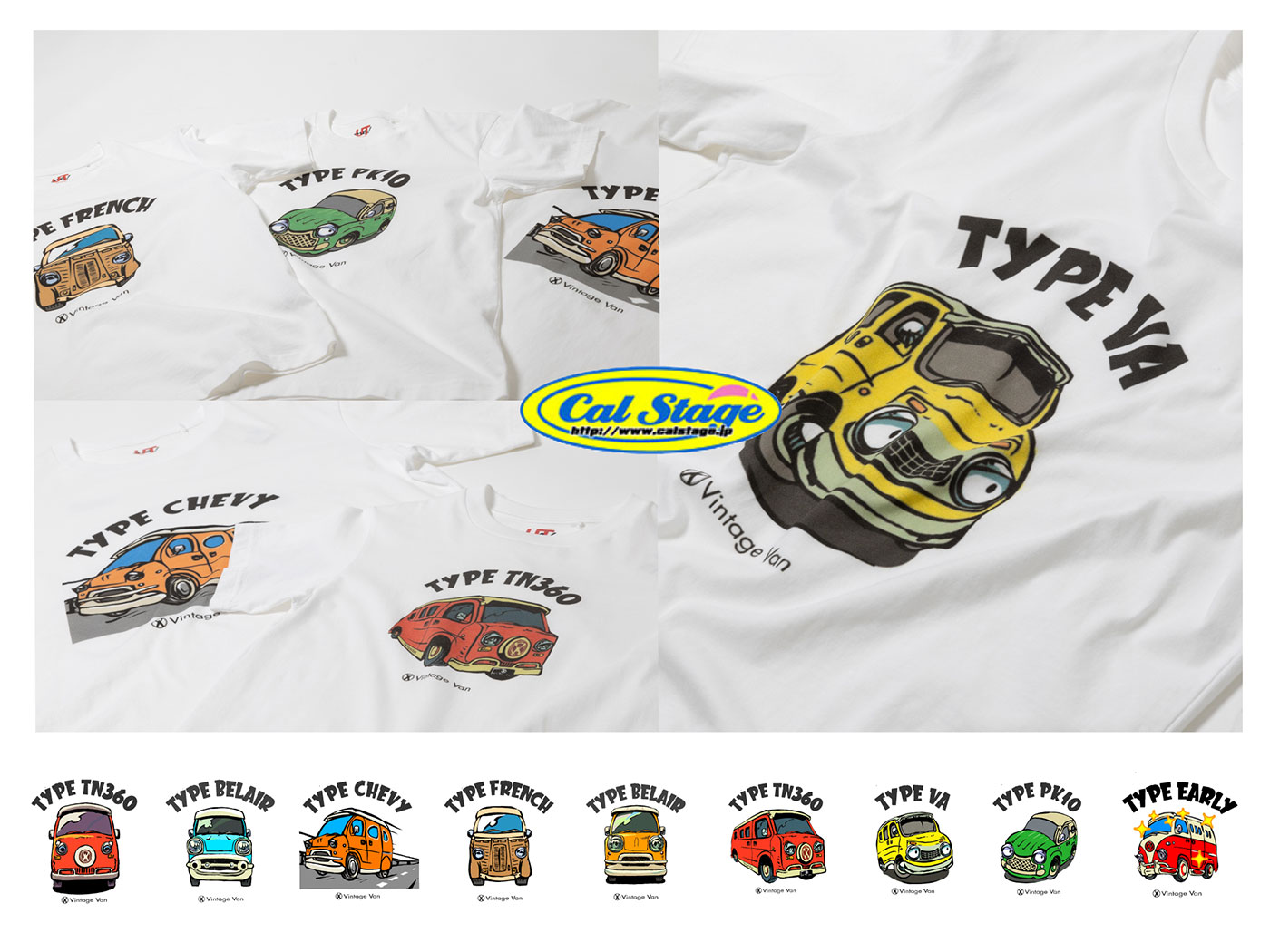 img-t-shirt-06.jpg