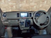 LINE_ALBUM_20251012_251012_59.jpg