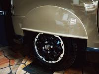 LINE_ALBUM_2025109 _1_251009_22.jpg