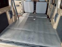 LINE_ALBUM_2025915_250915_36.jpg