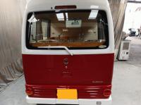 cef119ad-e0c3-4487-8fe0-d284940edbb2.jpg