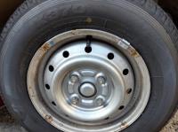 e29bb70d-ebba-44bb-83cf-57a6fa69909e.jpg