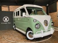 2378-1-thumb-464xauto-53557 (1).jpg