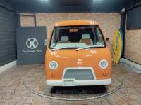 LINE_ALBUM_202599 _2_250909_1.jpg