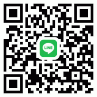 qr_line.png