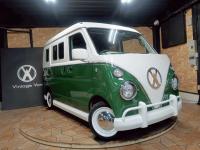 LINE_ALBUM_202599 _1_250909_44.jpg