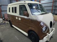 8b87e465-b0ad-47d3-8a47-548441ffa522 (1).jpg