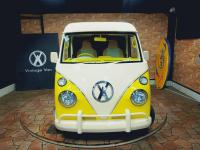 LINE_ALBUM_2025124 _1_251204_1コピー.jpg