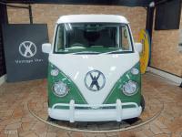 LINE_ALBUM_202599 _1_250909_31.jpg