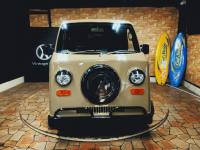 LINE_ALBUM_2026212 _1_260212_1.jpg