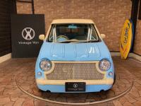 LINE_ALBUM_20241230 _1_241230_1コピー.jpg