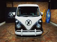 LINE_ALBUM_20251226 _1_251227_11.jpg