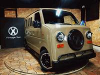 LINE_ALBUM_2026212 _1_260212_14.jpg