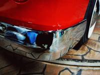LINE_ALBUM_2026714_260714_17.jpg