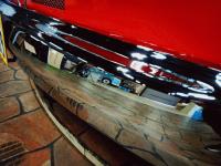 LINE_ALBUM_2026714_260714_45.jpg