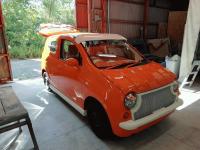 d40c5c0b-70e1-4816-b904-0fd5c19801f9.jpg