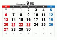 calendar-sp0023-2026-9_page-0001.jpg